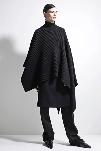 Look 9